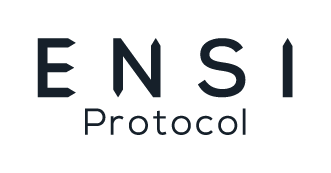 Ensi Protocol